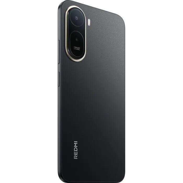 Смартфон Xiaomi Redmi A7 Pro 4/128 Black