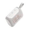 Акустична система JBL GO 5 White