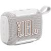 Акустична система JBL GO 5 White