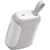 Акустична система JBL GO 5 White