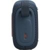 Акустична система JBL GO 5 Blue