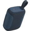 Акустична система JBL GO 5 Blue