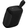 Акустична система JBL GO 5 Black