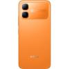 Смартфон Infinix Smart 20 4/64 Sunlike Orange