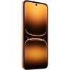 Смартфон Infinix Smart 20 4/64 Sunlike Orange