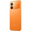Смартфон Infinix Smart 20 4/64 Sunlike Orange