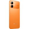 Смартфон Infinix Smart 20 4/64 Sunlike Orange