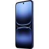 Смартфон Infinix Smart 20 4/64 Cloudline Blue