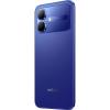 Смартфон Infinix Smart 20 4/64 Cloudline Blue