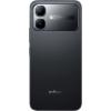 Смартфон Infinix Smart 20 4/64 Shadow Black