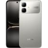 Смартфон Infinix Smart 20 4/64 Polaris Titanium