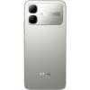 Смартфон Infinix Smart 20 4/64 Polaris Titanium