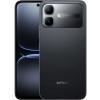 Смартфон Infinix Smart 20 4/128 Shadow Black