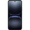 Смартфон Infinix Smart 20 4/128 Shadow Black