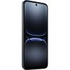 Смартфон Infinix Smart 20 4/128 Shadow Black