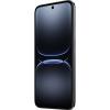 Смартфон Infinix Smart 20 4/128 Shadow Black