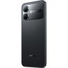 Смартфон Infinix Smart 20 4/128 Shadow Black