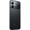 Смартфон Infinix Smart 20 4/128 Shadow Black