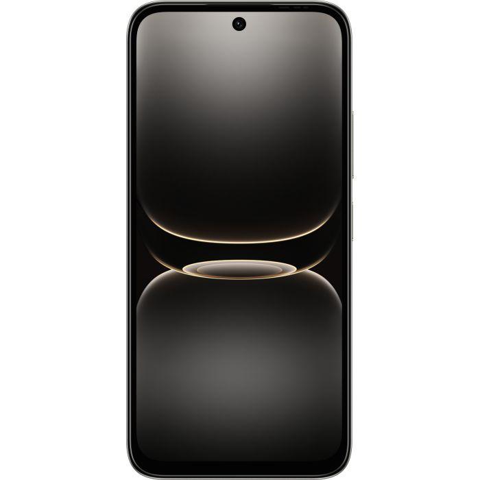 Смартфон Infinix Smart 20 4/128 Polaris Titanium
