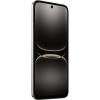 Смартфон Infinix Smart 20 4/128 Polaris Titanium