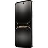 Смартфон Infinix Smart 20 4/128 Polaris Titanium
