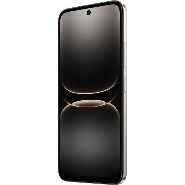 Смартфон Infinix Smart 20 4/128 Polaris Titanium