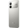 Смартфон Infinix Smart 20 4/128 Polaris Titanium