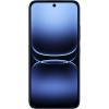 Смартфон Infinix Smart 20 4/128 Cloudline Blue