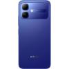 Смартфон Infinix Smart 20 4/128 Cloudline Blue