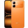 Смартфон Infinix Smart 20 4/128 Sunlike Orange