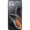 Смартфон Motorola Edge 70 Fusion 8/256 Silhouette