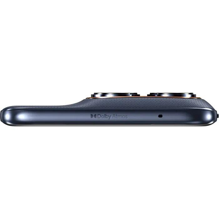 Смартфон Motorola Edge 70 Fusion 8/256 Silhouette