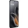 Смартфон Motorola Edge 70 Fusion 8/256 Silhouette