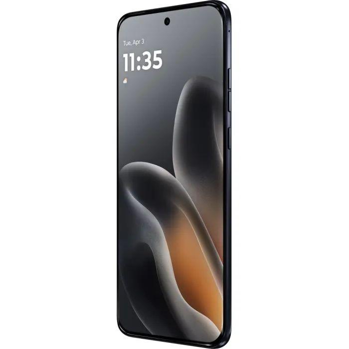 Смартфон Motorola Edge 70 Fusion 8/256 Silhouette