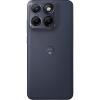Смартфон Motorola Edge 70 Fusion 12/256 Silhouette
