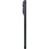 Смартфон Motorola Edge 70 Fusion 12/256 Silhouette
