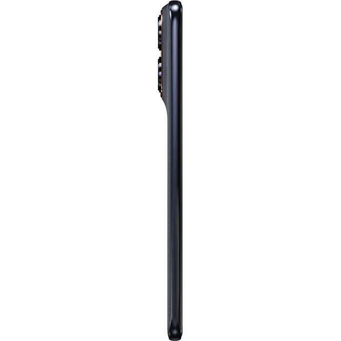 Смартфон Motorola Edge 70 Fusion 12/256 Silhouette