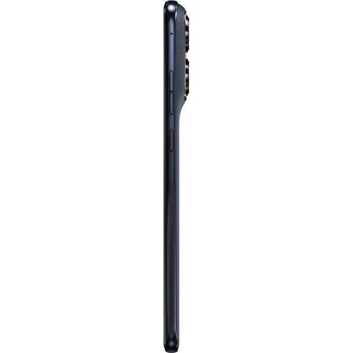 Смартфон Motorola Edge 70 Fusion 12/256 Silhouette