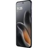 Смартфон Motorola Edge 70 Fusion 12/256 Silhouette