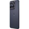 Смартфон Motorola Edge 70 Fusion 12/256 Silhouette