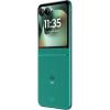 Смартфон Motorola Razr 70 8/256 Sporting Green