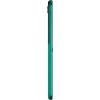 Смартфон Motorola Razr 70 8/256 Sporting Green