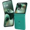 Смартфон Motorola Razr 70 8/256 Sporting Green