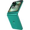 Смартфон Motorola Razr 70 8/256 Sporting Green