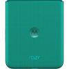 Смартфон Motorola Razr 70 8/256 Sporting Green