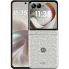 Смартфон Motorola Razr 70 8/256 Bright White