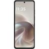 Смартфон Motorola Razr 70 8/256 Bright White