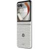 Смартфон Motorola Razr 70 8/256 Bright White