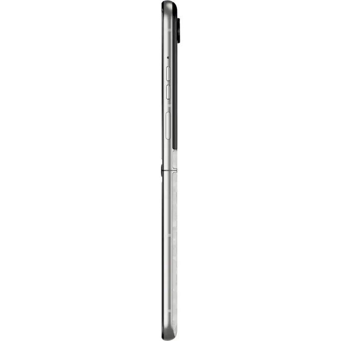 Смартфон Motorola Razr 70 8/256 Bright White