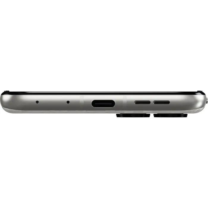 Смартфон Motorola Razr 70 8/256 Bright White